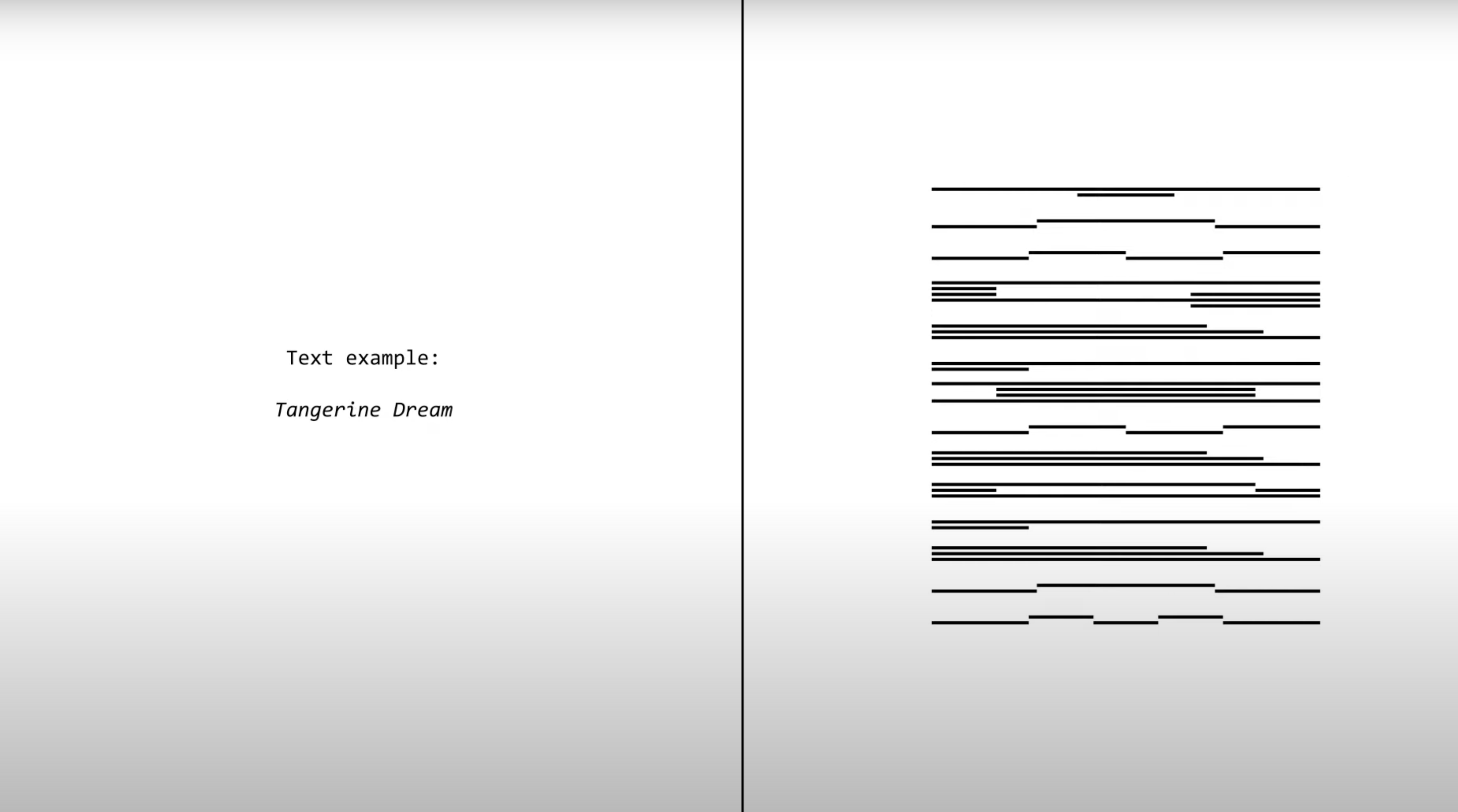 doku image
