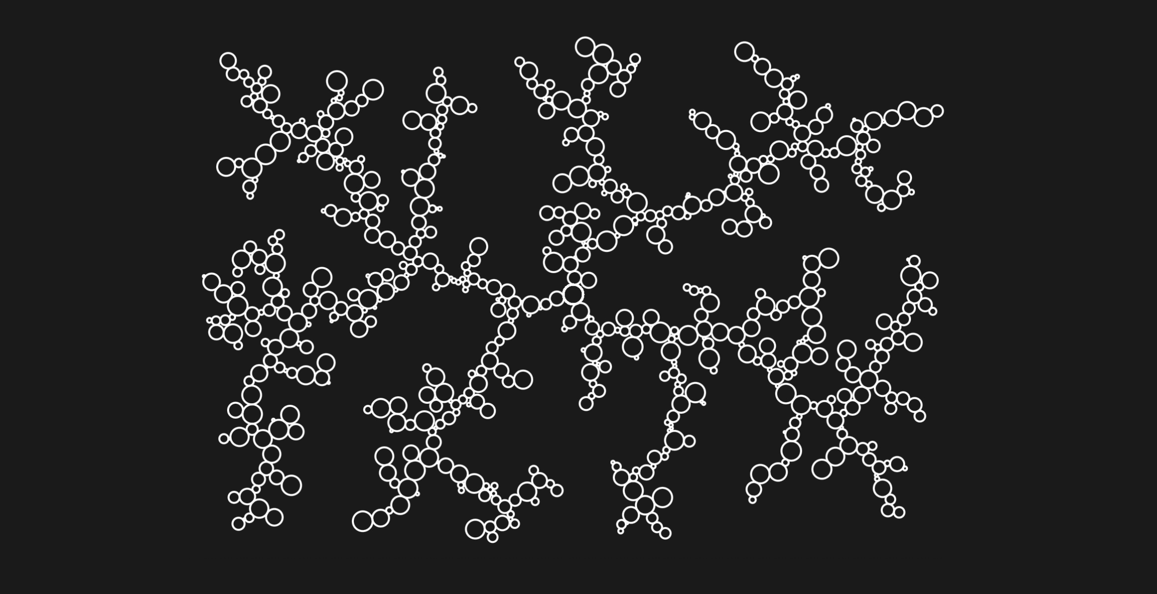doku image