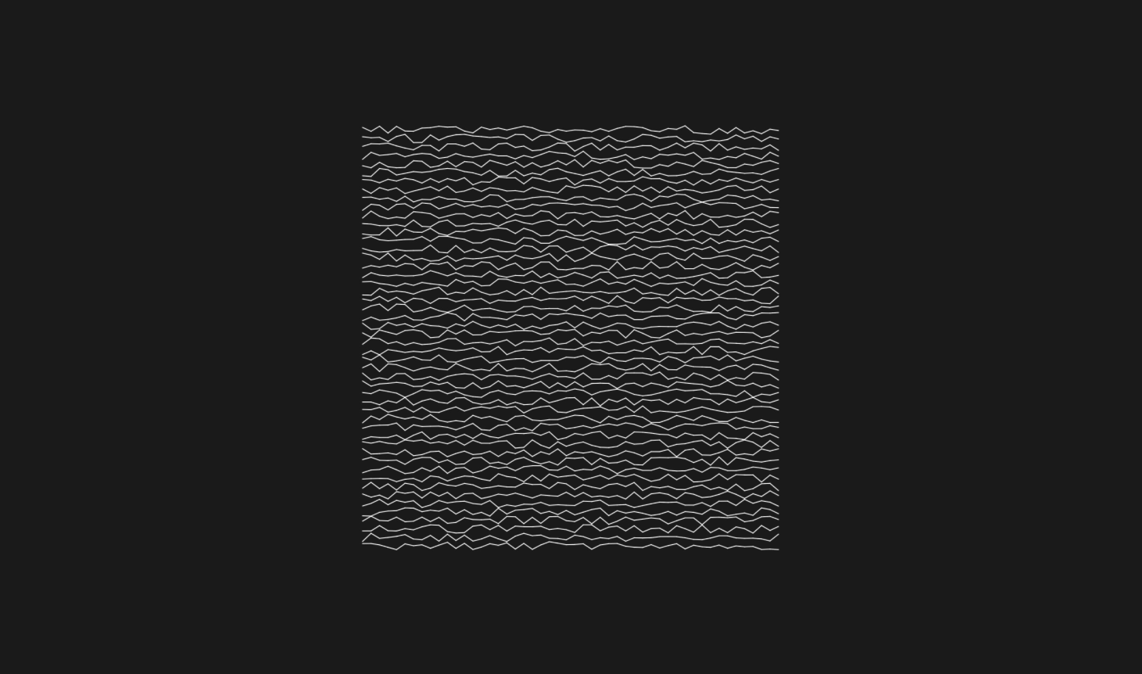 doku image